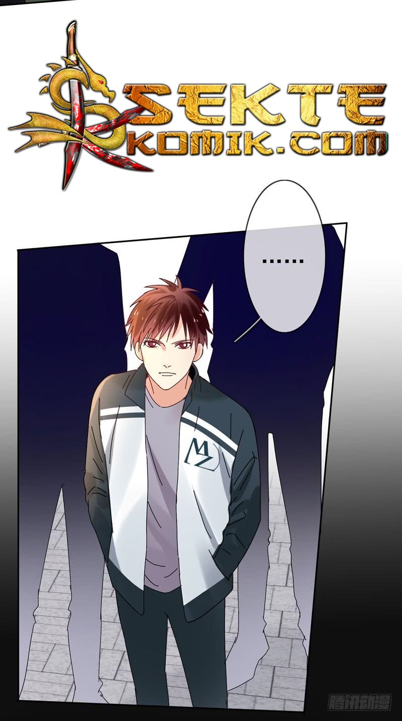 NSD Gaming Chapter 36 Gambar 59