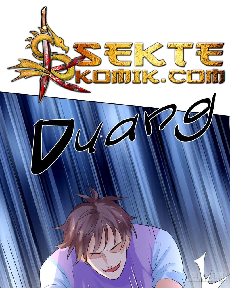 NSD Gaming Chapter 34 Gambar 36