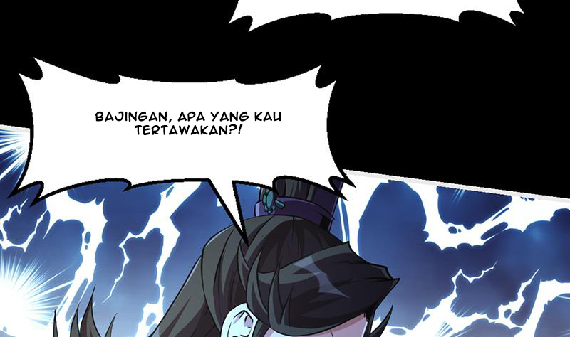 The Immortal Devil Emperor Chapter 13 Gambar 9