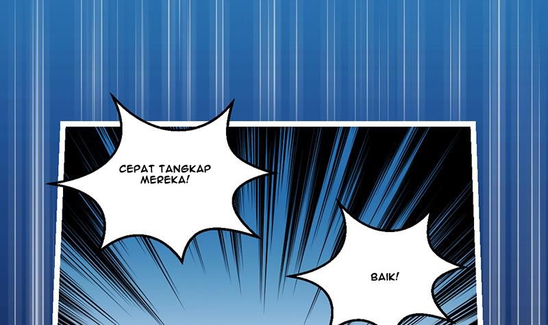The Immortal Devil Emperor Chapter 06 Gambar 25