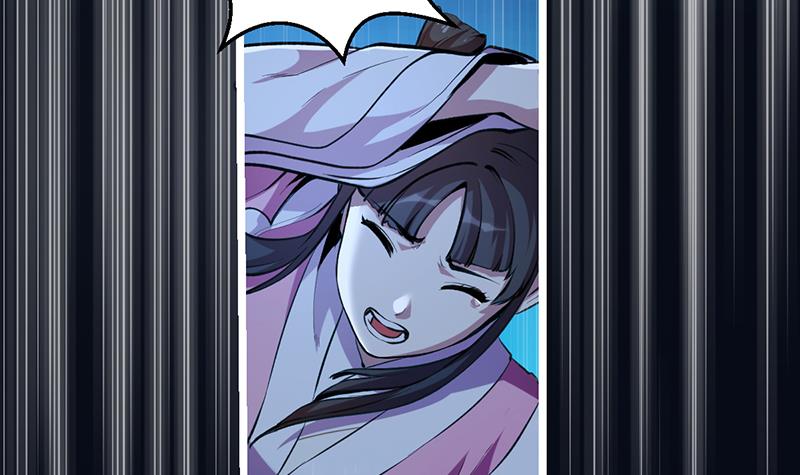The Immortal Devil Emperor Chapter 06 Gambar 28