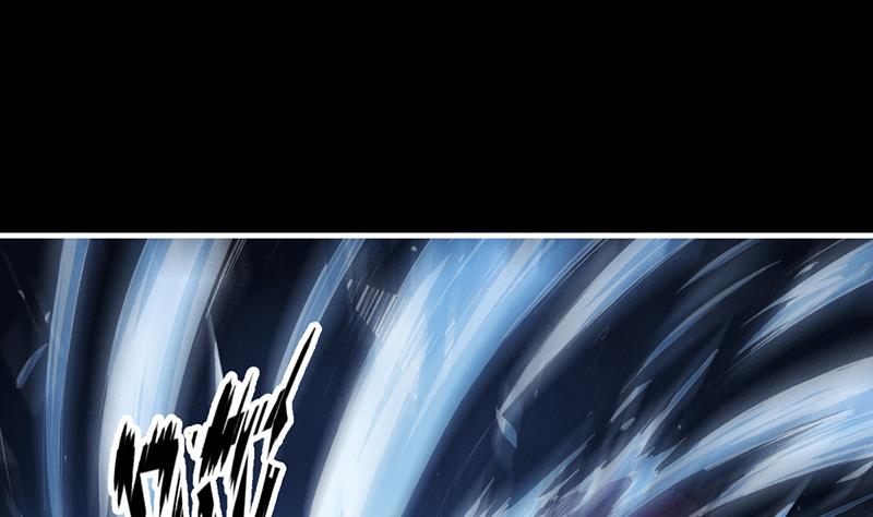 The Immortal Devil Emperor Chapter 06 Gambar 32
