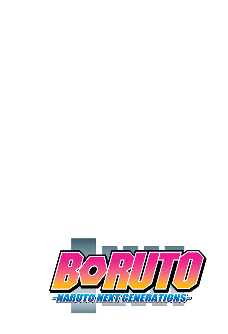 Baca Manga Boruto Chapter 46 Gambar 2