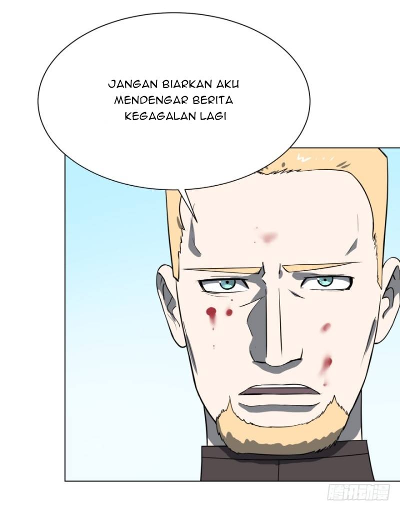 List of Big Villians Chapter 29 Gambar 16
