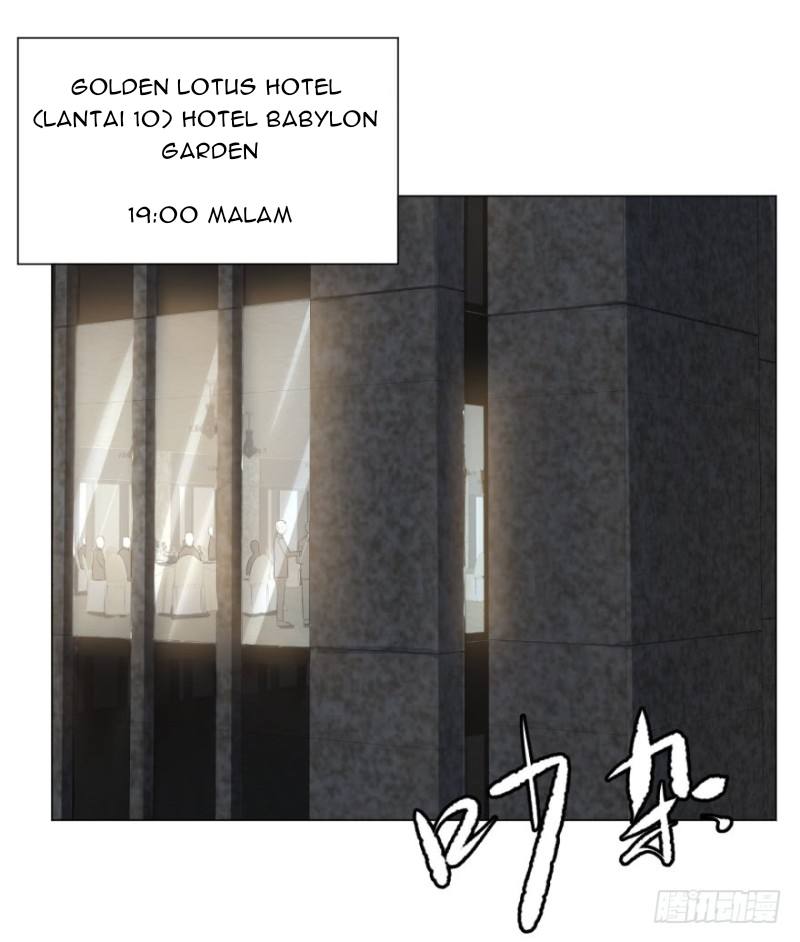 Manhua List of Big Villians Chapter 29 gambar nomor 2