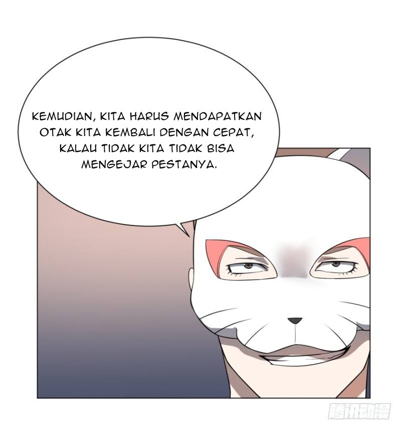 List of Big Villians Chapter 29 Gambar 27