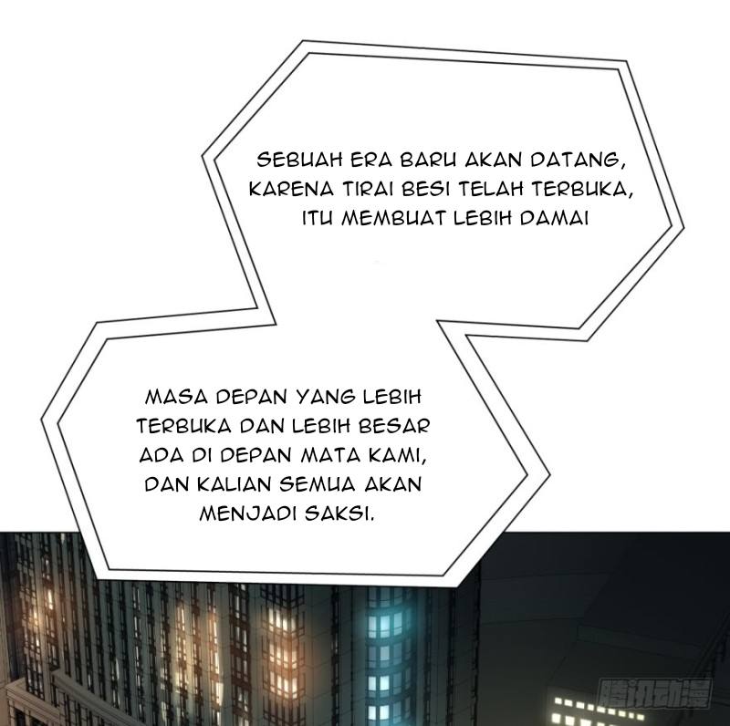 List of Big Villians Chapter 29 Gambar 28