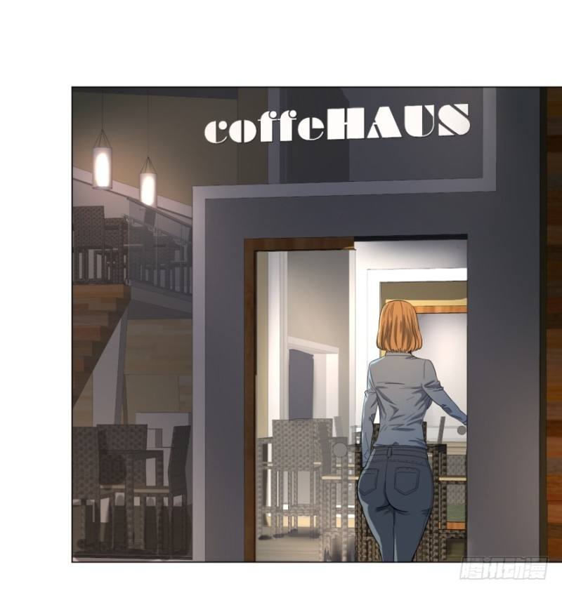 List of Big Villians Chapter 29 Gambar 36