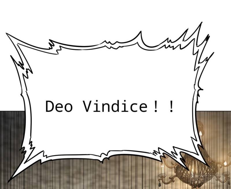 List of Big Villians Chapter 29 Gambar 49