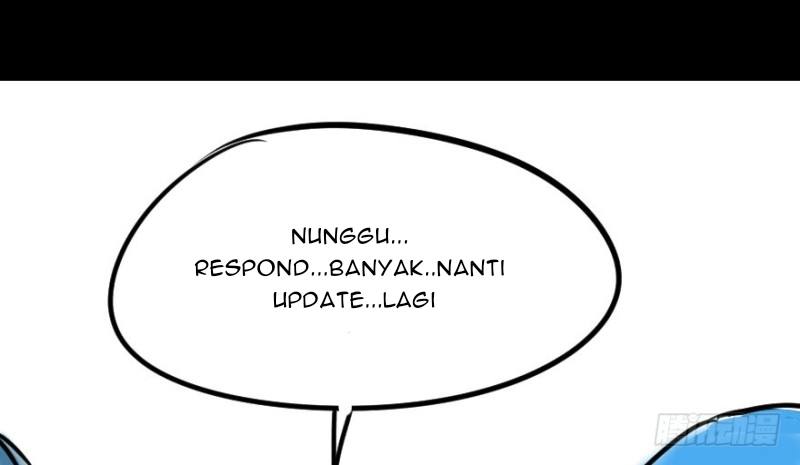 List of Big Villians Chapter 29 Gambar 56