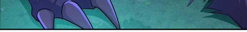Rise of The Demon King Chapter 74 Gambar 11