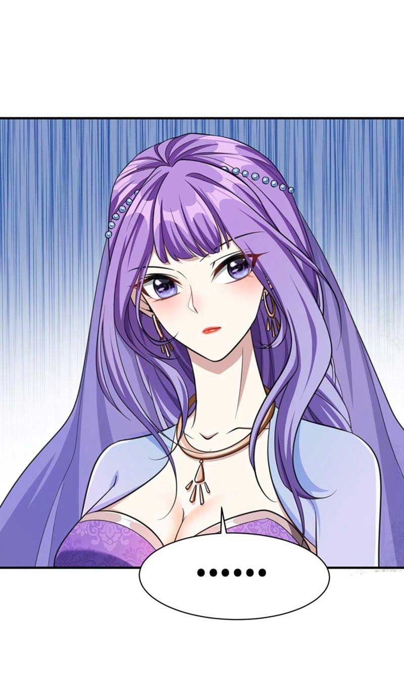 Rise of The Demon King Chapter 74 Gambar 28