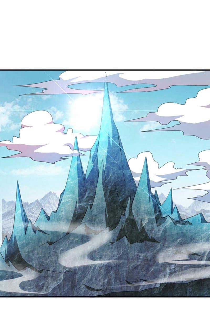 Rise of The Demon King Chapter 74 Gambar 29