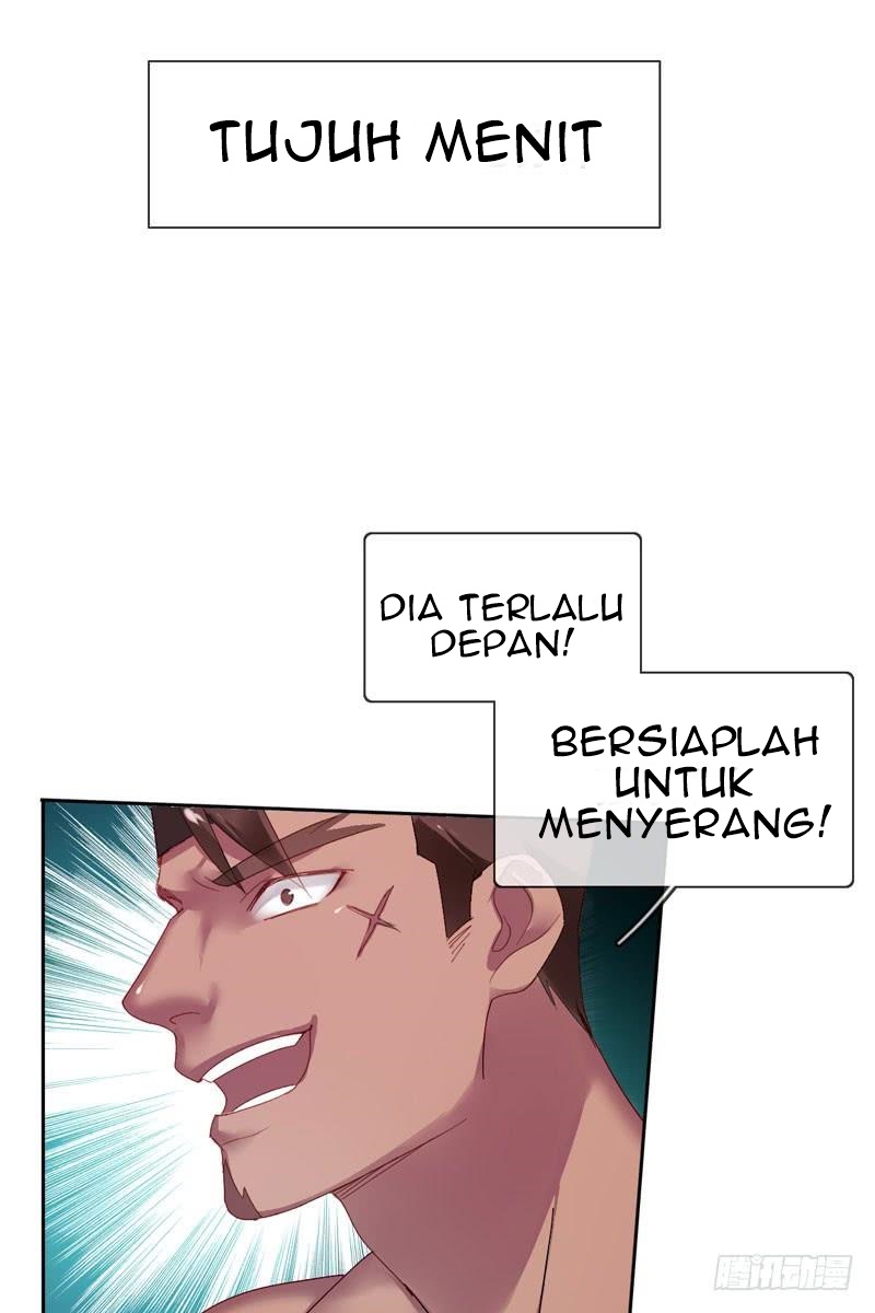 NSD Gaming Chapter 38 Gambar 16