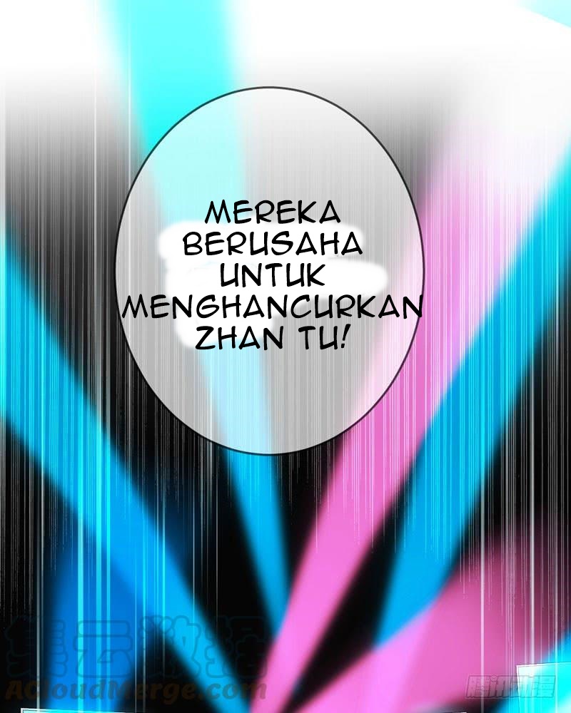 NSD Gaming Chapter 38 Gambar 32