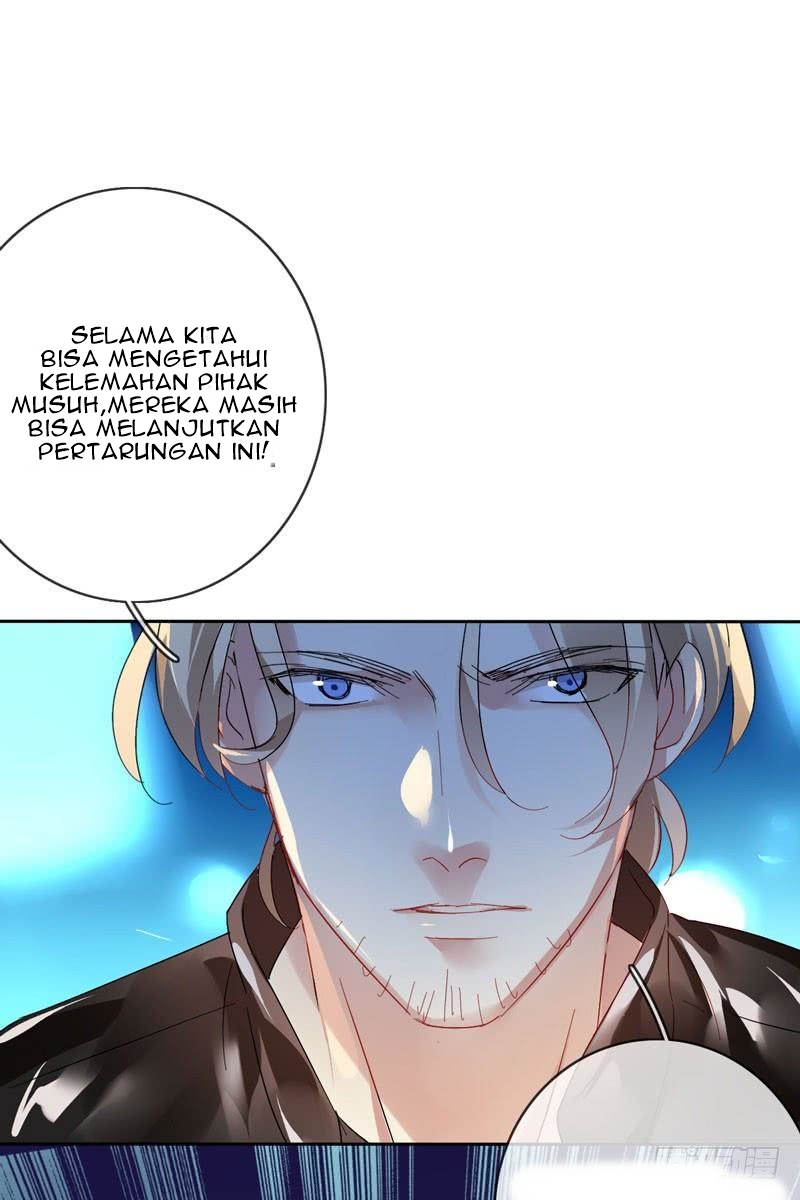 NSD Gaming Chapter 38 Gambar 41