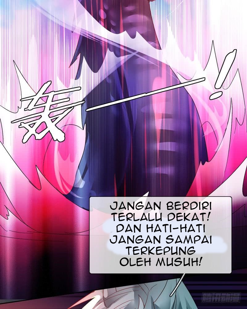 NSD Gaming Chapter 38 Gambar 47