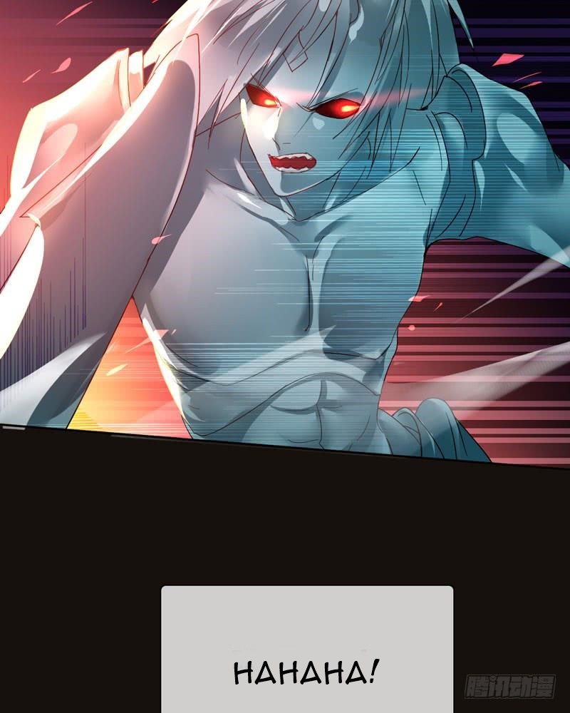 NSD Gaming Chapter 38 Gambar 48