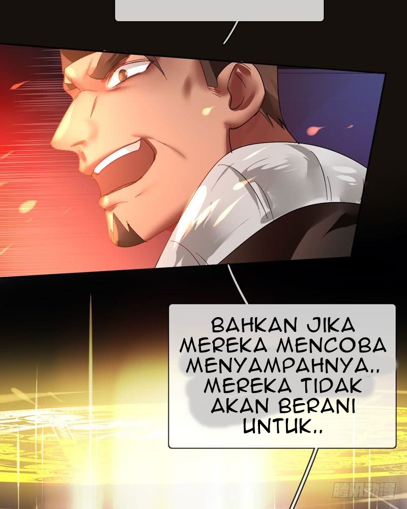 NSD Gaming Chapter 38 Gambar 49