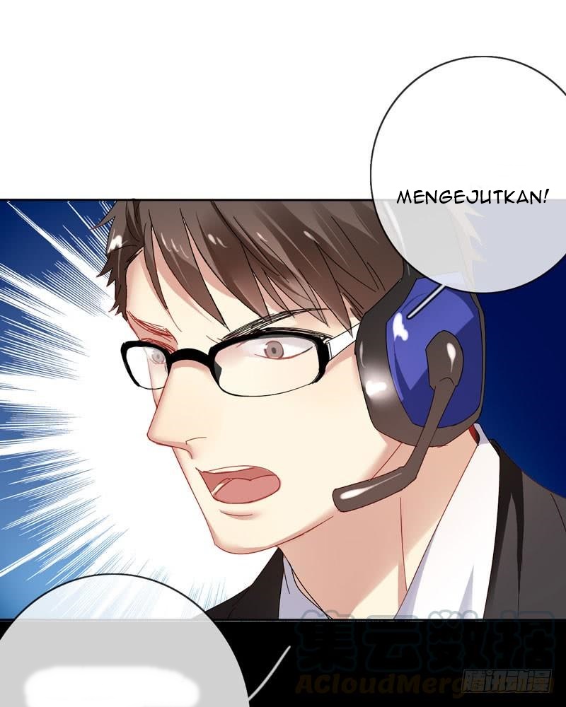 NSD Gaming Chapter 38 Gambar 52