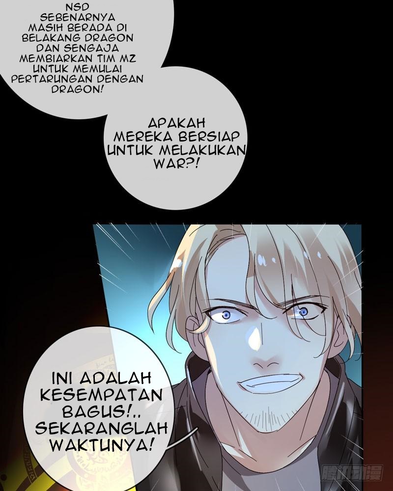 NSD Gaming Chapter 38 Gambar 53