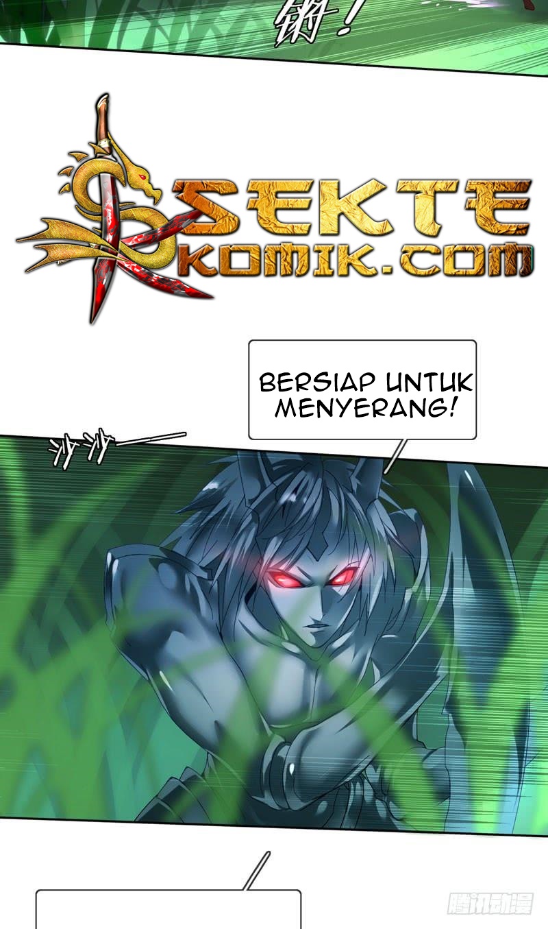 NSD Gaming Chapter 38 Gambar 6