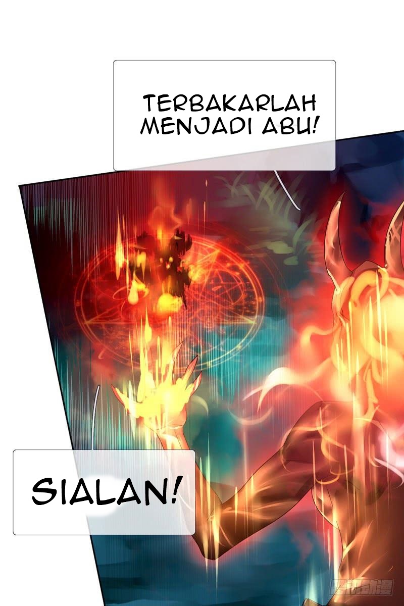 NSD Gaming Chapter 38 Gambar 9