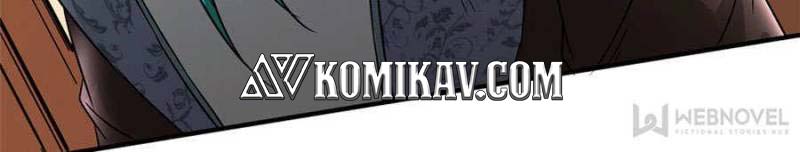 The Crazy Adventures of Mystical Doctor Chapter 132 Gambar 22