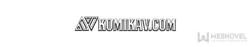 The Crazy Adventures of Mystical Doctor Chapter 132 Gambar 34