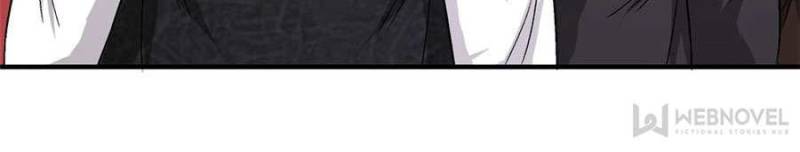 The Crazy Adventures of Mystical Doctor Chapter 132 Gambar 37