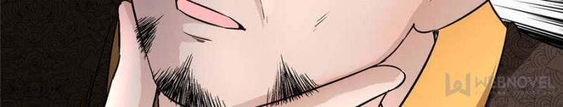 The Crazy Adventures of Mystical Doctor Chapter 132 Gambar 4