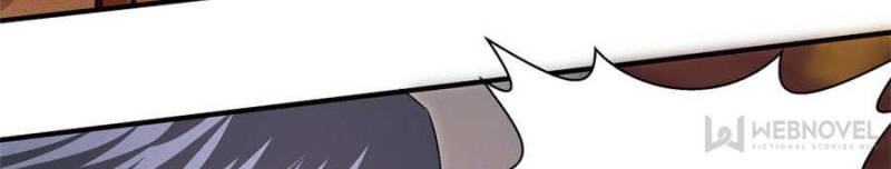 The Crazy Adventures of Mystical Doctor Chapter 132 Gambar 40