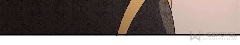 The Crazy Adventures of Mystical Doctor Chapter 132 Gambar 43