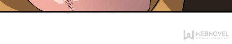 The Crazy Adventures of Mystical Doctor Chapter 132 Gambar 49