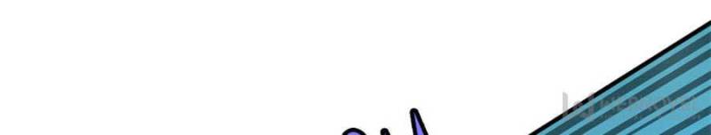 The Crazy Adventures of Mystical Doctor Chapter 132 Gambar 52