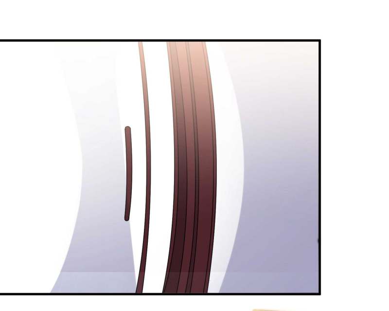 God Fisherman Chapter 48 Gambar 18