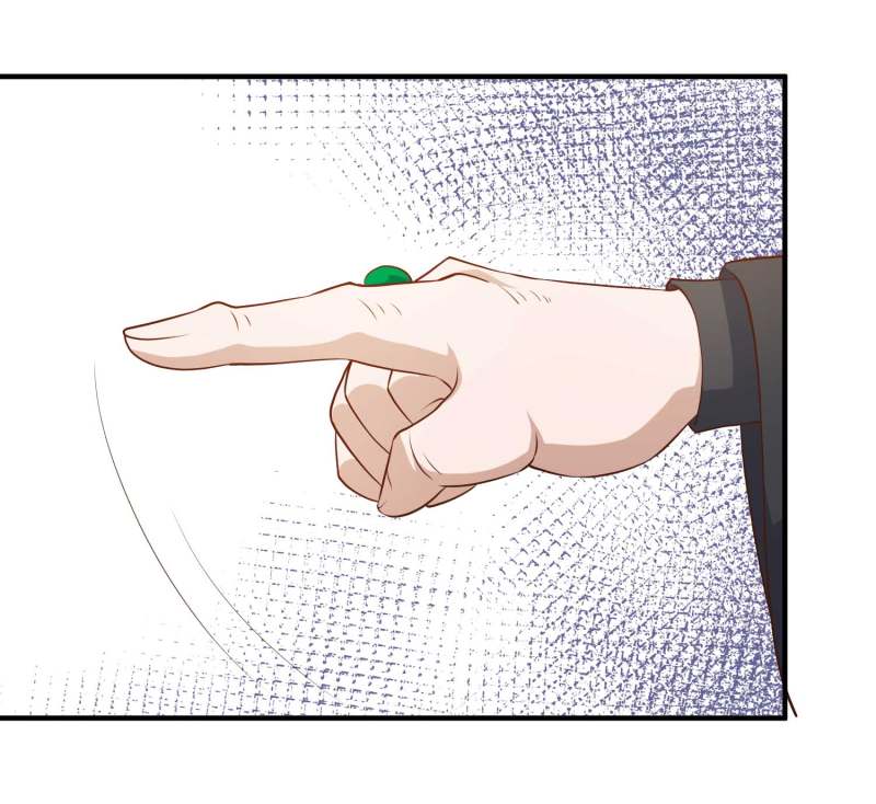 God Fisherman Chapter 48 Gambar 30