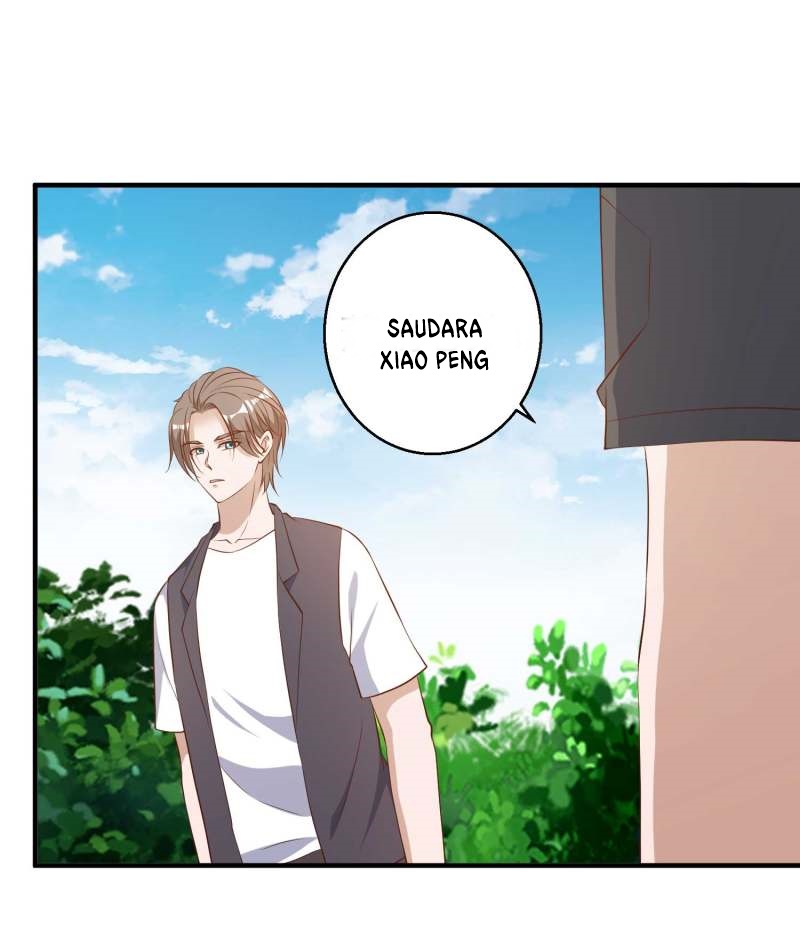 God Fisherman Chapter 48 Gambar 6