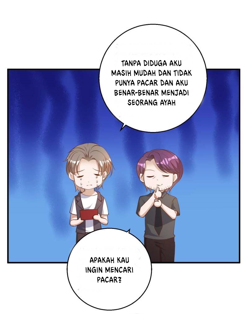 God Fisherman Chapter 48 Gambar 9