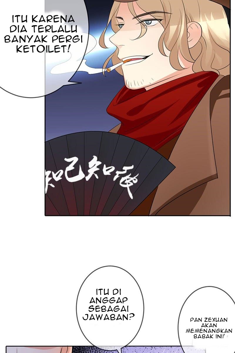 NSD Gaming Chapter 43 Gambar 39