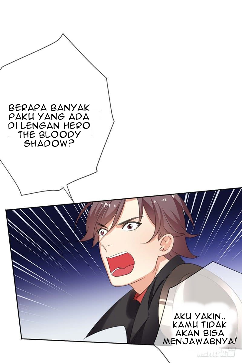 NSD Gaming Chapter 43 Gambar 47