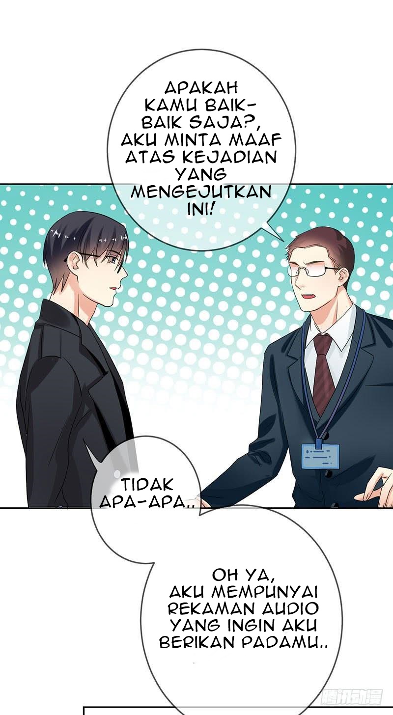 NSD Gaming Chapter 42 Gambar 14