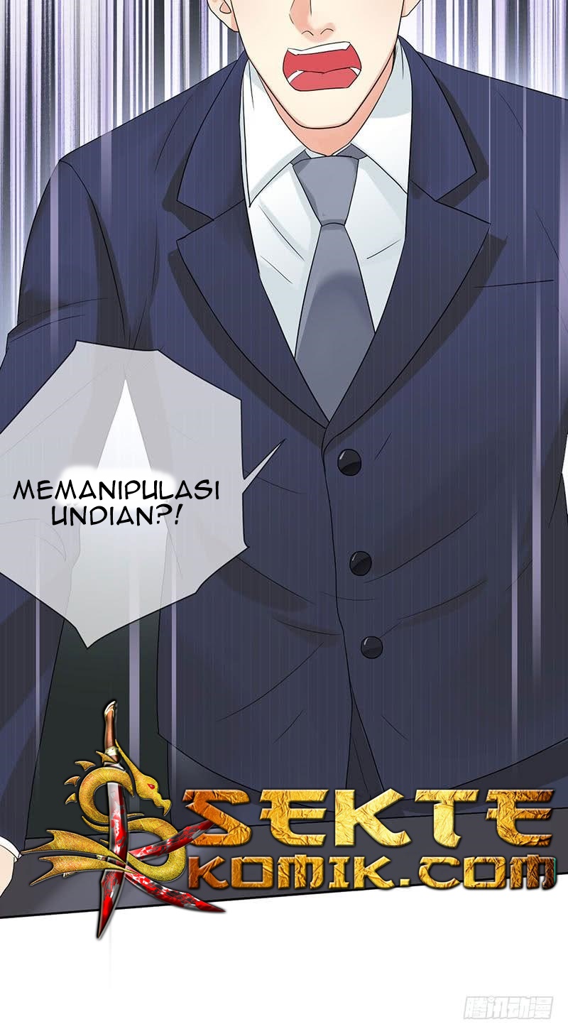 NSD Gaming Chapter 42 Gambar 16