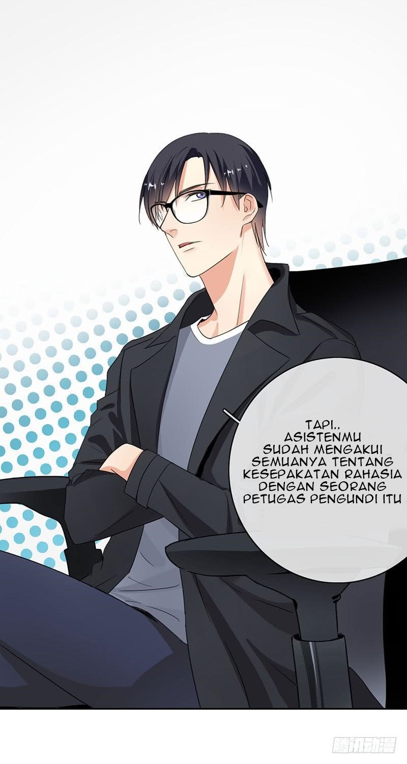 NSD Gaming Chapter 42 Gambar 18