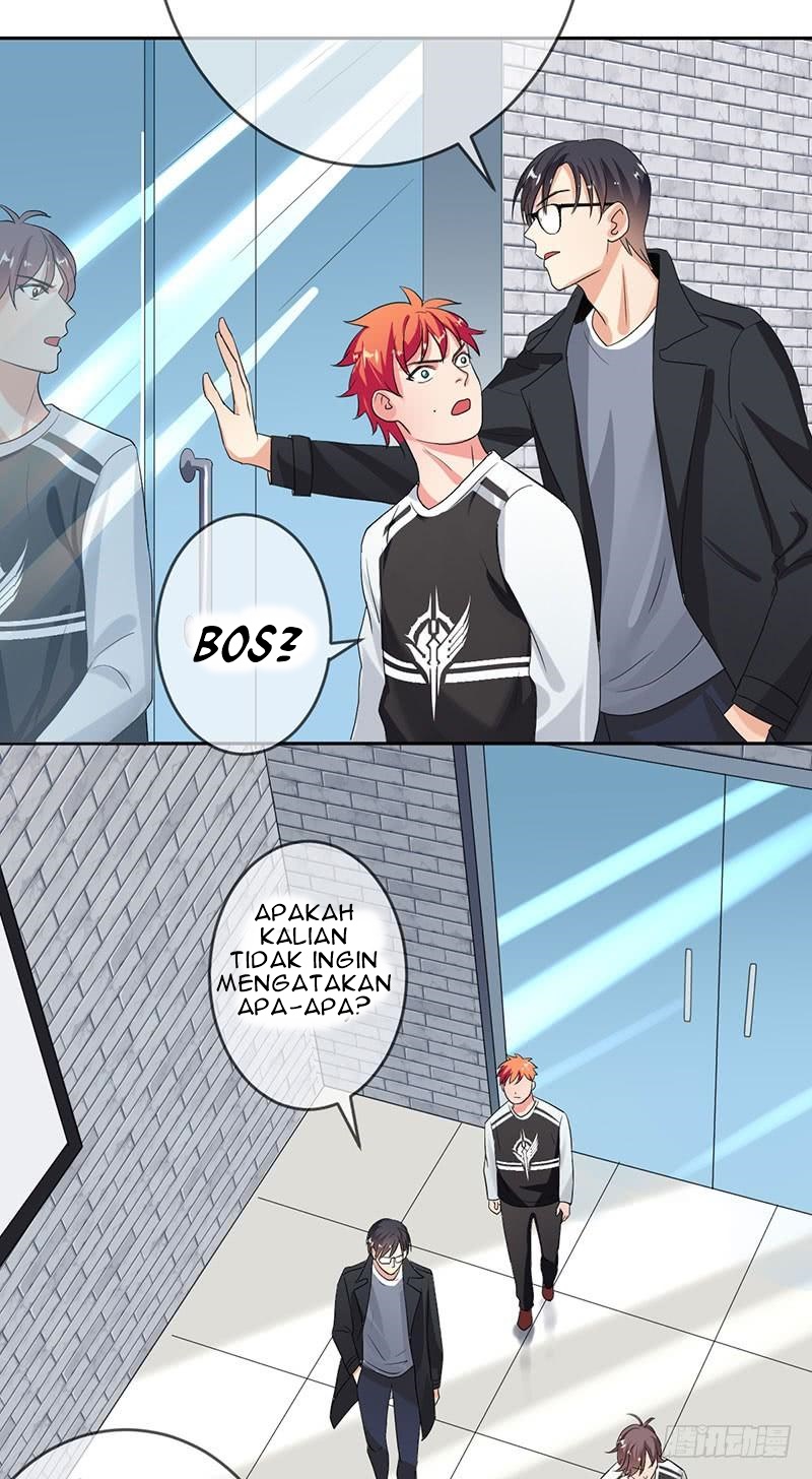 NSD Gaming Chapter 42 Gambar 35