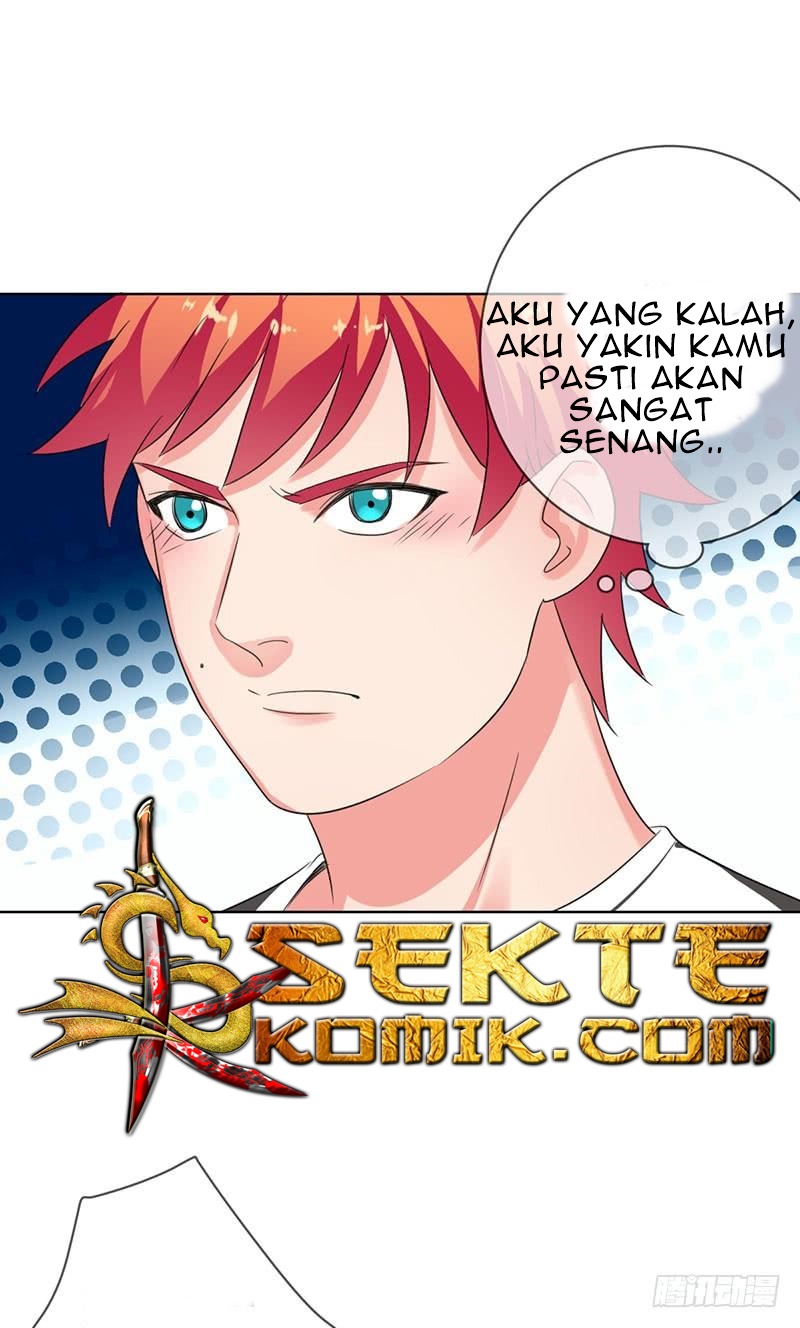 NSD Gaming Chapter 42 Gambar 38