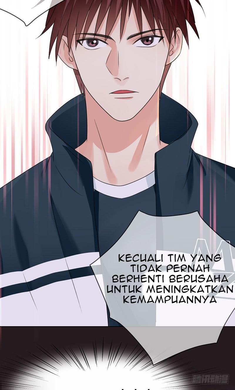 NSD Gaming Chapter 42 Gambar 40