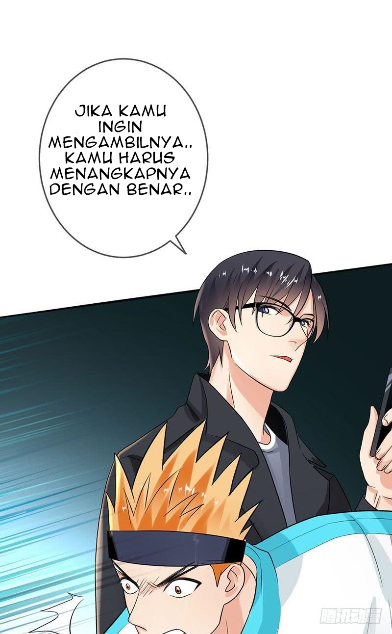 NSD Gaming Chapter 42 Gambar 6