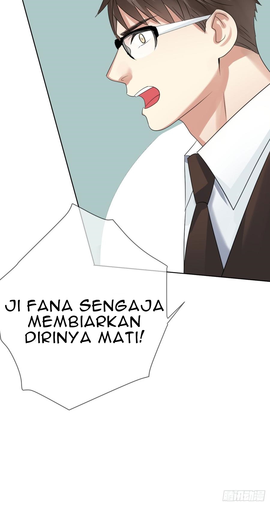 NSD Gaming Chapter 40 Gambar 21