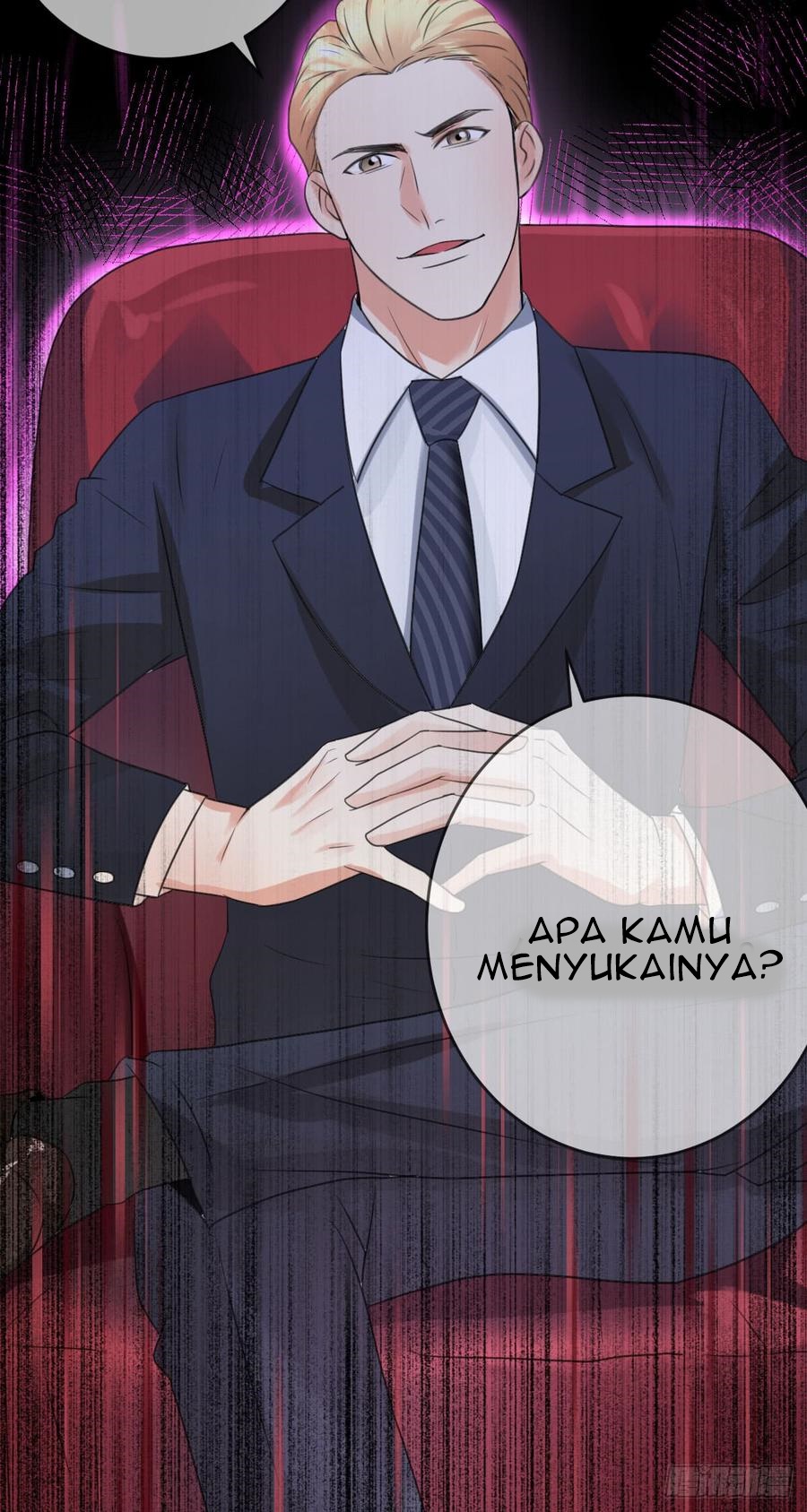 NSD Gaming Chapter 40 Gambar 48